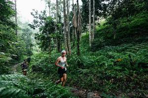 BIB: 
                            <button type="button" onclick="openModal(26357184)" class="btn btn-primary btn-sm float-right btn-popup" data-toggle="modal" data-target=".modal-high-quality">
                        <i class="fas fa-shopping-cart"></i> Add to Cart
                    </button>
                                            <button type="button" onclick="isThisMe(26357184, true)" class="btn btn-success btn-sm float-right btn-popup btn-isme hidden" data-toggle="tooltip" data-placement="bottom" title="นี่คือรูปของคุณใช่ไหม คลิกที่นี่เพื่อเอาเข้าอัลบั้ม">
                        <i class="fas fa-plus"></i> Add to album
                    </button>
                    <button type="button" onclick="isThisMe(26357184, false)" class="btn btn-warning btn-sm float-right btn-popup btn-isnotme hidden">
                        <i class="fas fa-ban"></i> Remove from album
                    </button>